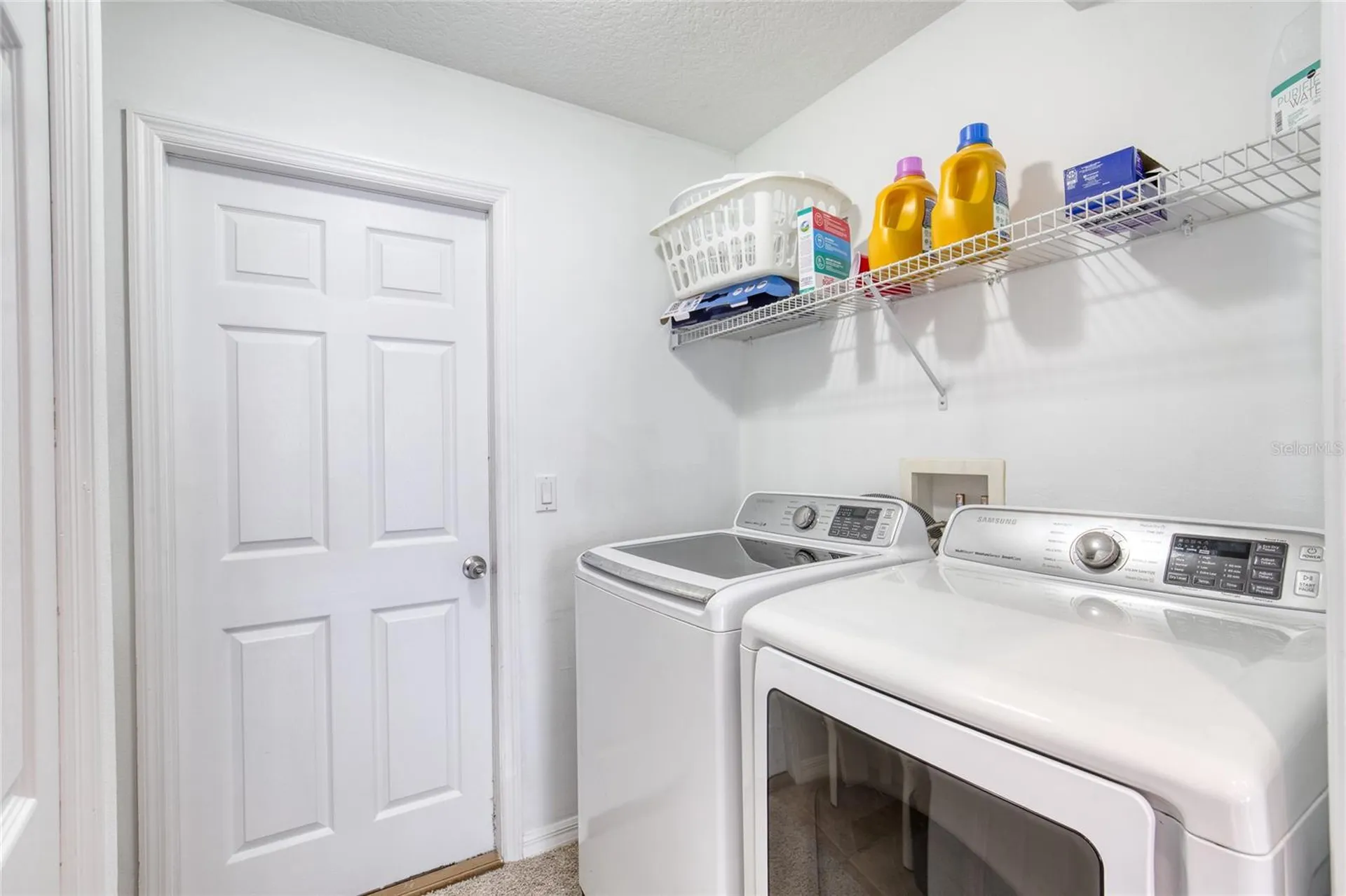 89 Felwood Lane Palm Coast FL 32137