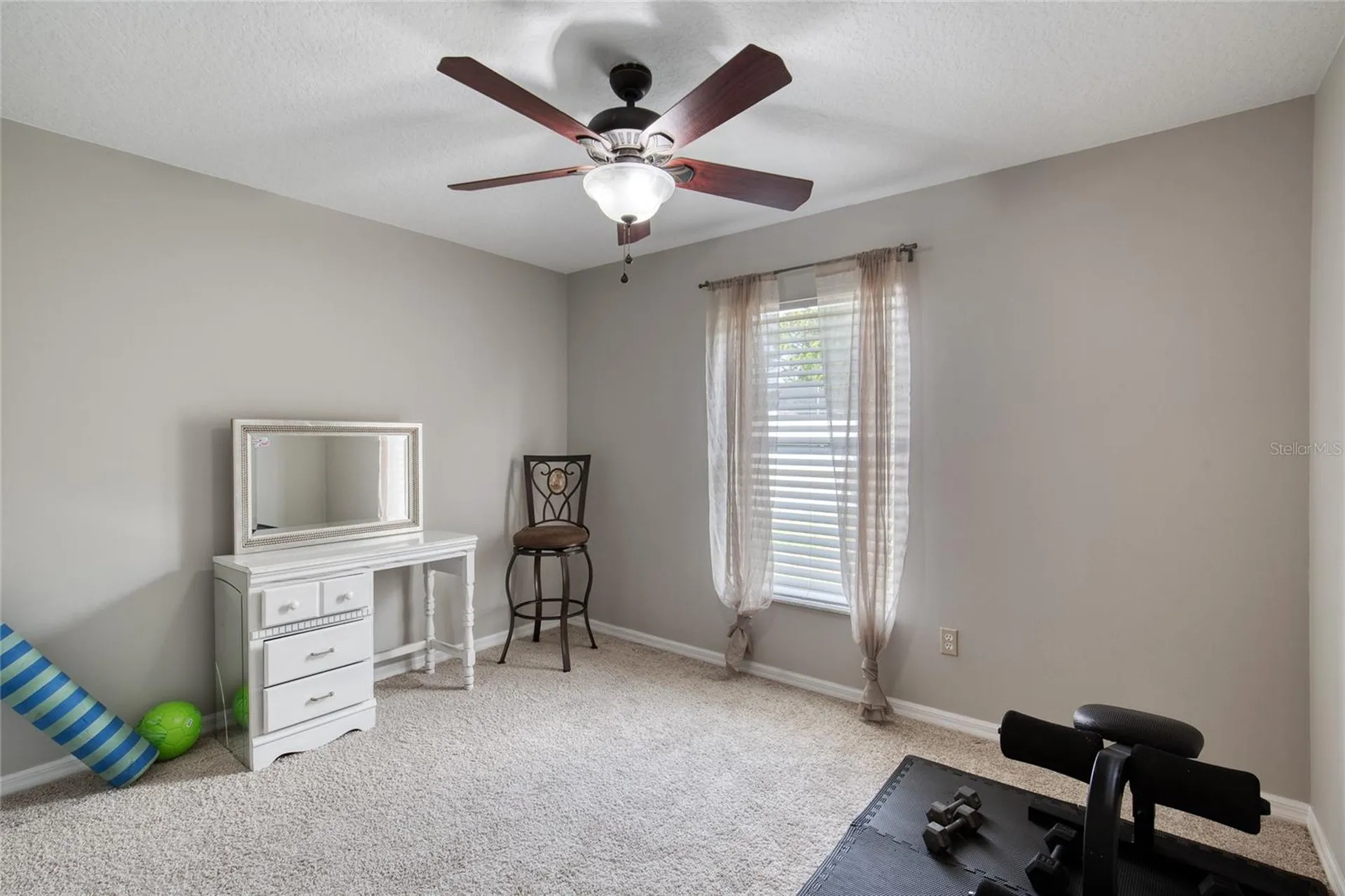 89 Felwood Lane Palm Coast FL 32137