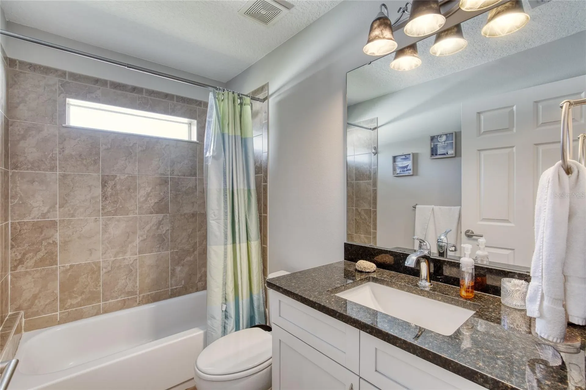 89 Felwood Lane Palm Coast FL 32137