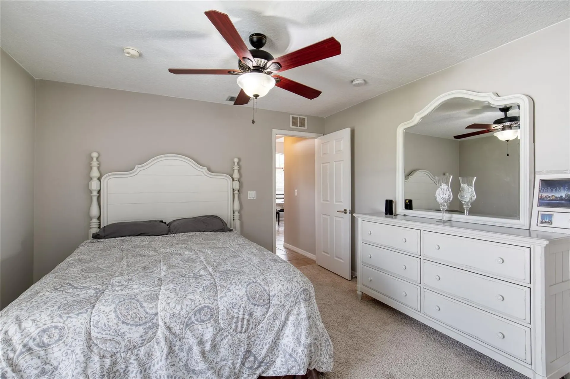 89 Felwood Lane Palm Coast FL 32137