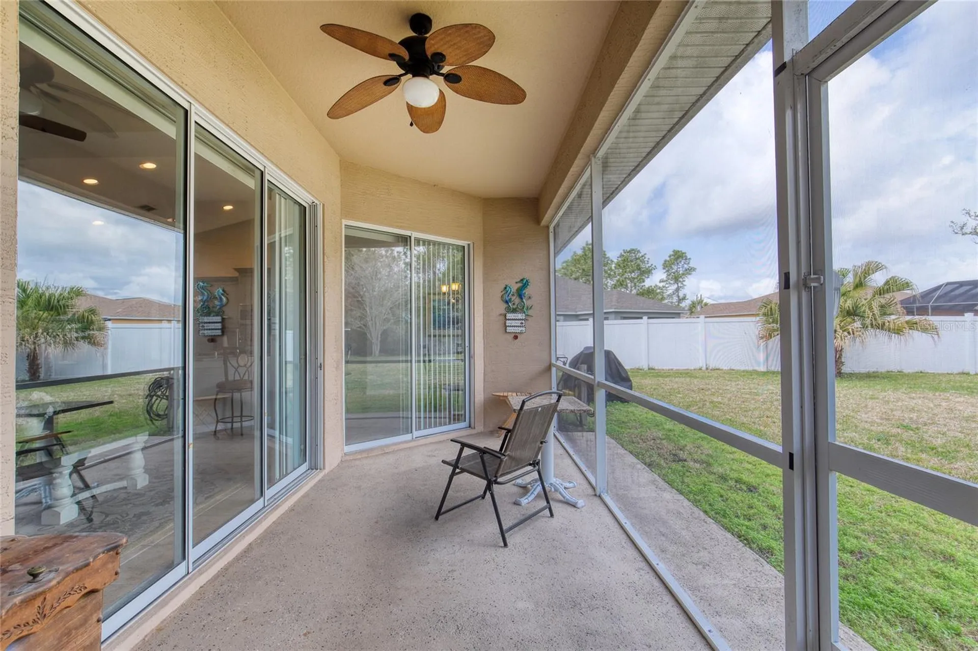 89 Felwood Lane Palm Coast FL 32137
