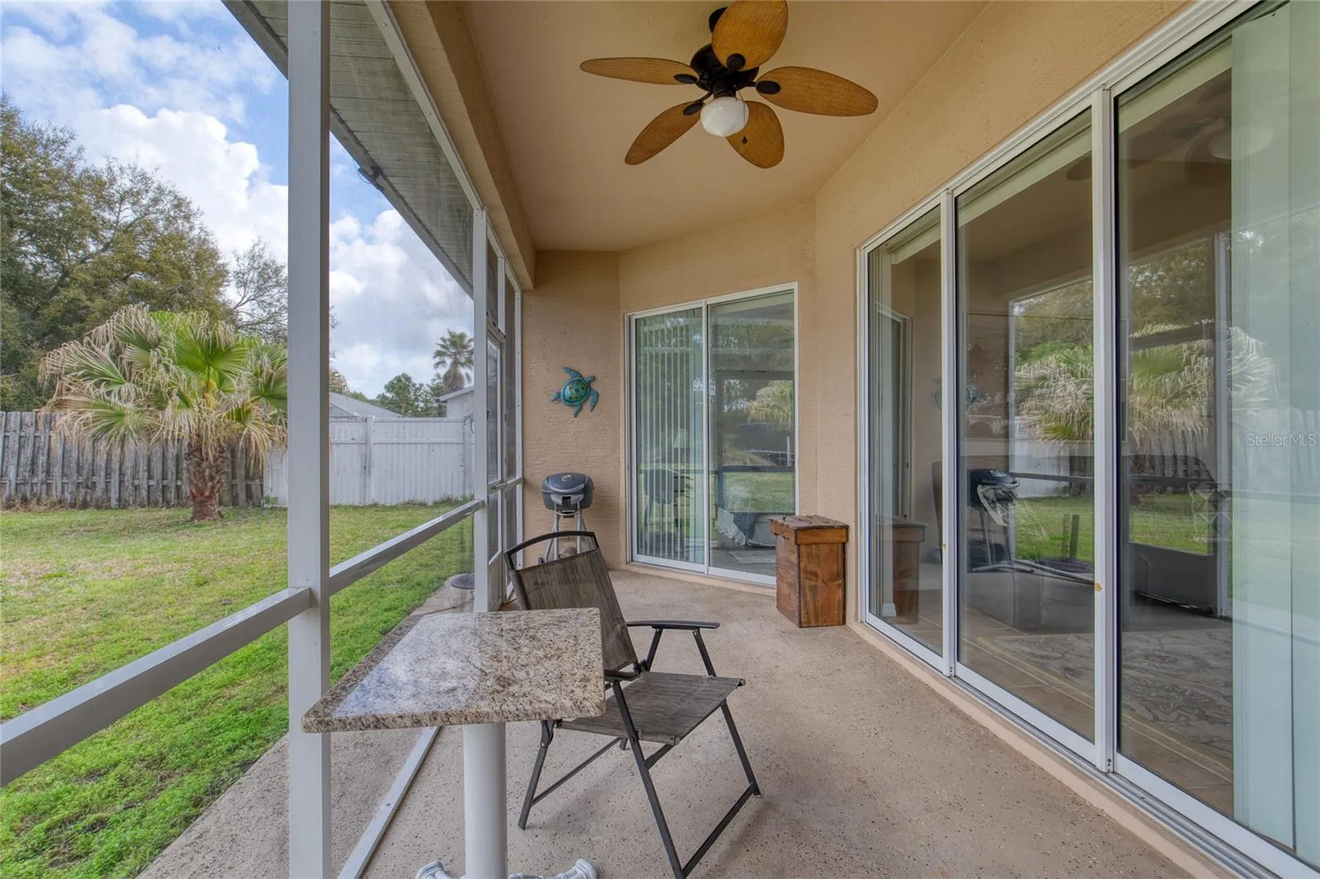 89 Felwood Lane Palm Coast FL 32137