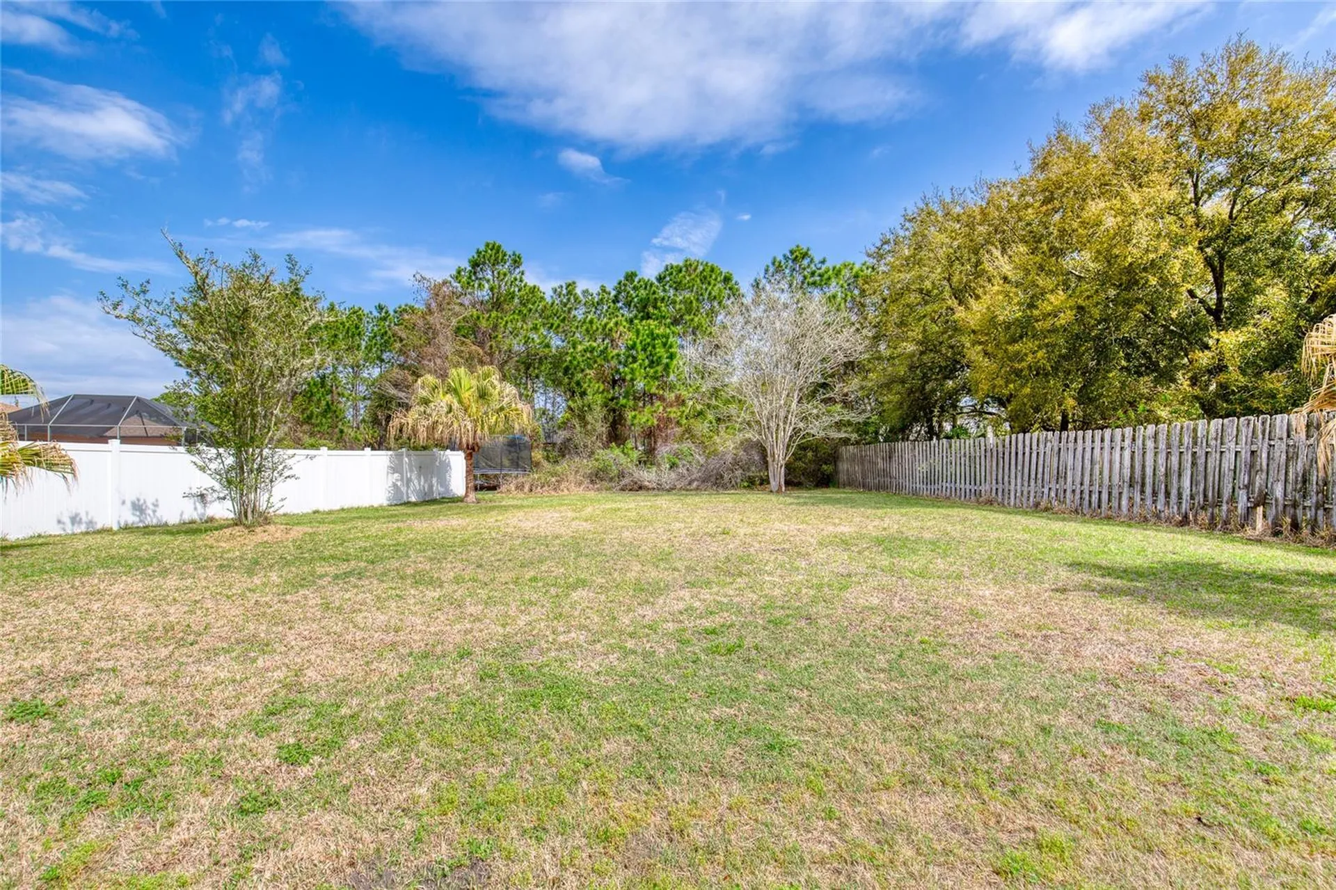 89 Felwood Lane Palm Coast FL 32137