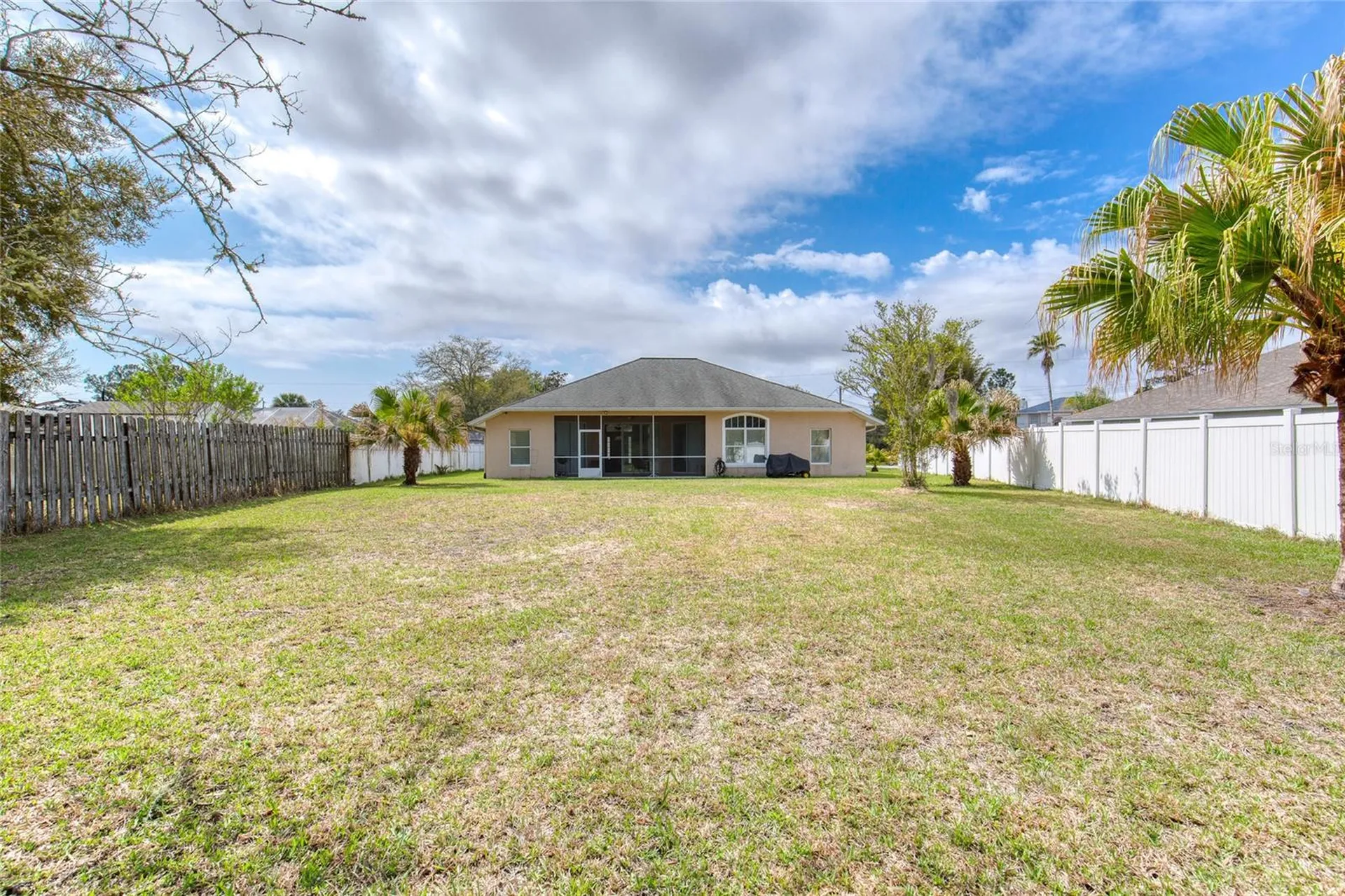 89 Felwood Lane Palm Coast FL 32137