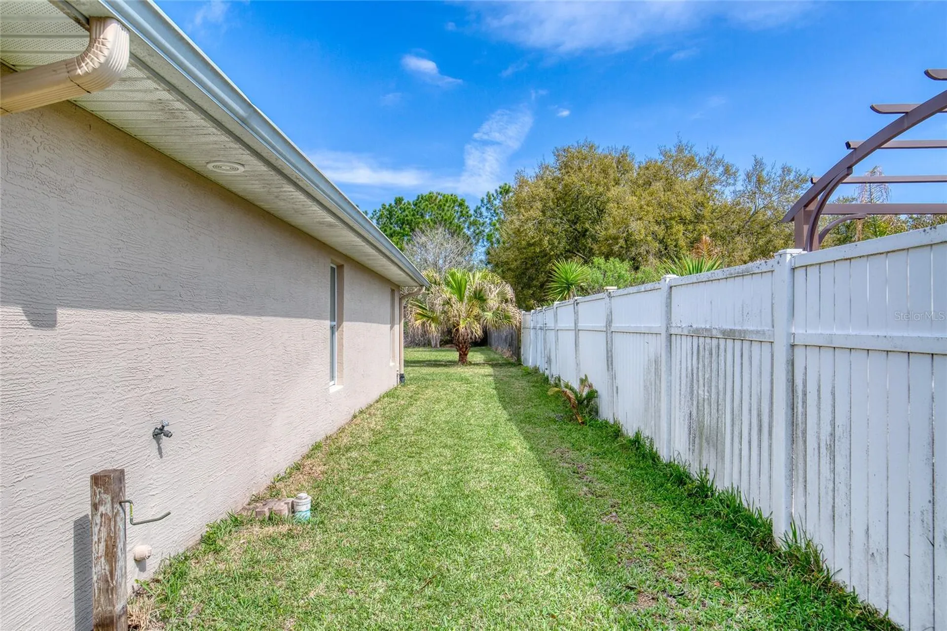 89 Felwood Lane Palm Coast FL 32137