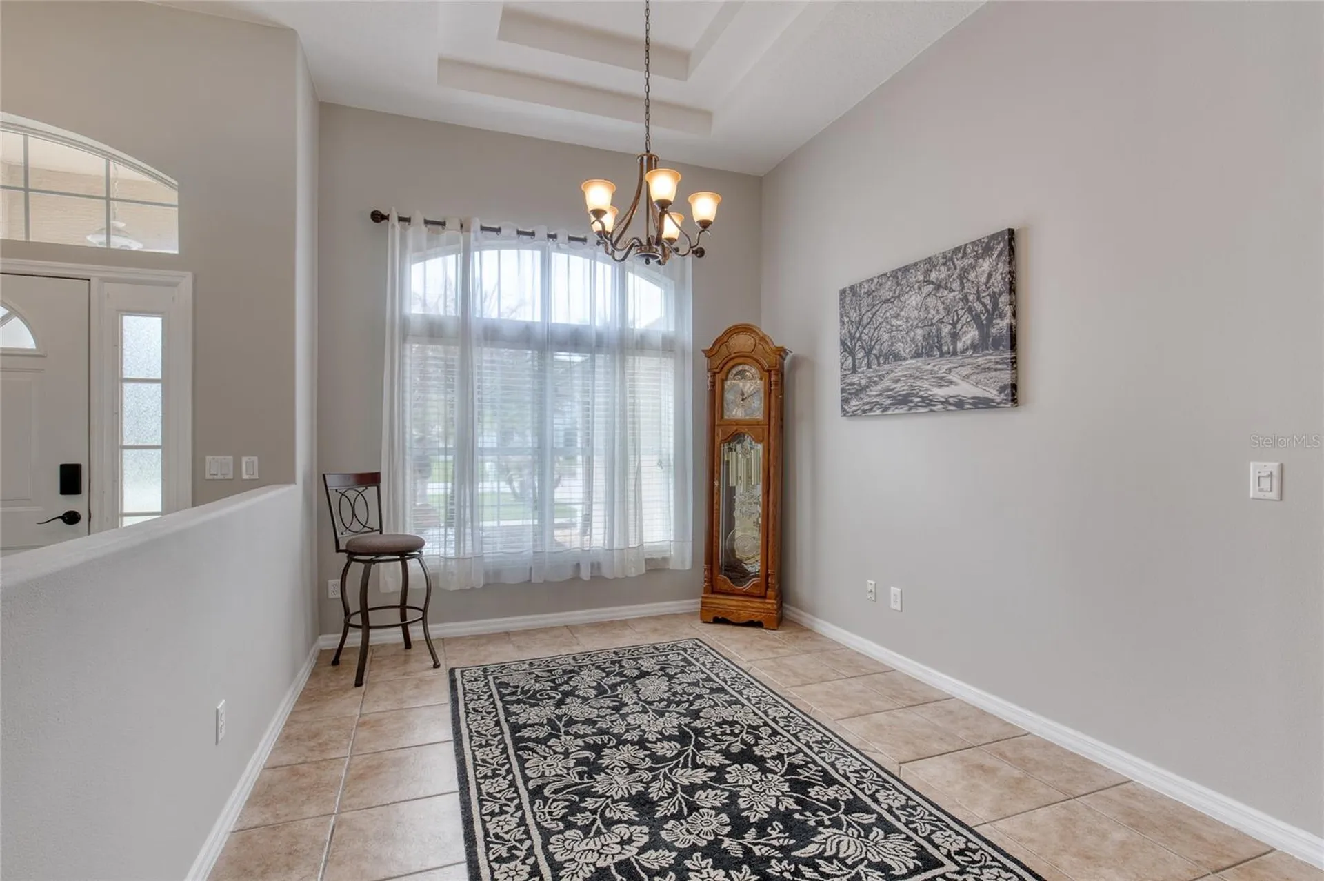 89 Felwood Lane Palm Coast FL 32137