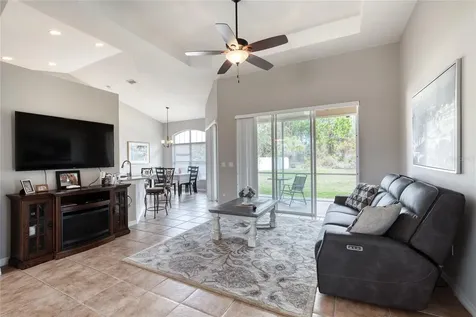 89 Felwood Lane Palm Coast FL 32137