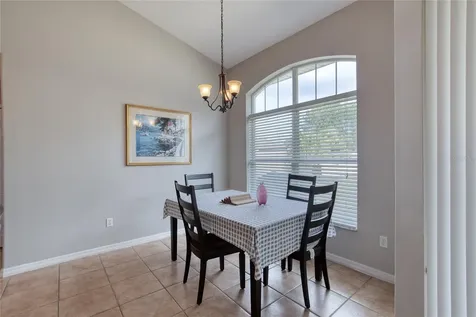 89 Felwood Lane Palm Coast FL 32137