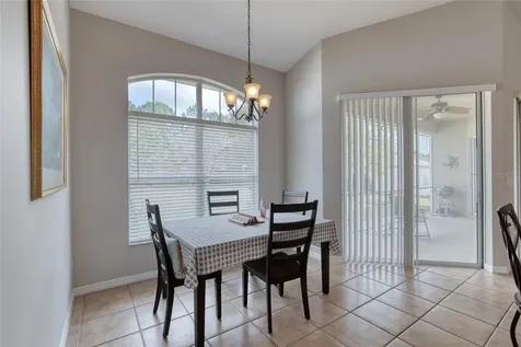 89 Felwood Lane Palm Coast FL 32137