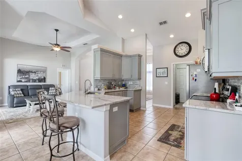 89 Felwood Lane Palm Coast FL 32137