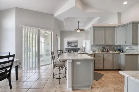 89 Felwood Lane Palm Coast FL 32137