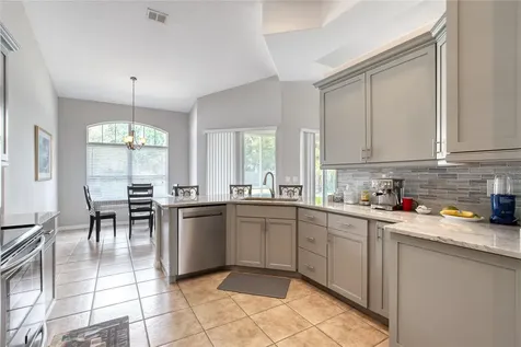 89 Felwood Lane Palm Coast FL 32137