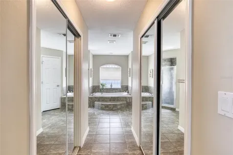 89 Felwood Lane Palm Coast FL 32137