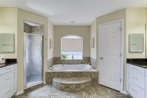 89 Felwood Lane Palm Coast FL 32137
