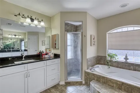 89 Felwood Lane Palm Coast FL 32137