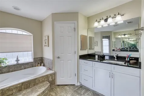 89 Felwood Lane Palm Coast FL 32137