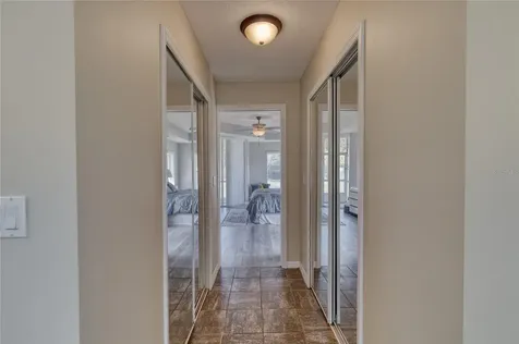 89 Felwood Lane Palm Coast FL 32137