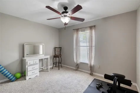 89 Felwood Lane Palm Coast FL 32137