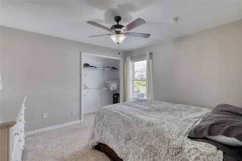 89 Felwood Lane Palm Coast FL 32137