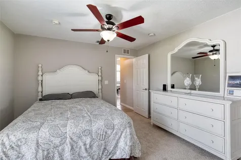 89 Felwood Lane Palm Coast FL 32137