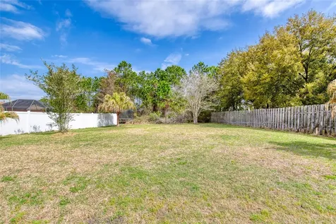 89 Felwood Lane Palm Coast FL 32137