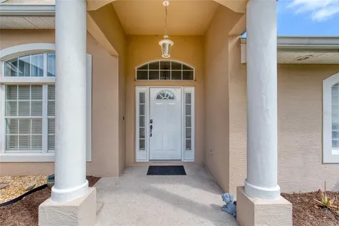 89 Felwood Lane Palm Coast FL 32137
