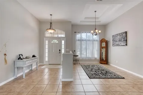 89 Felwood Lane Palm Coast FL 32137