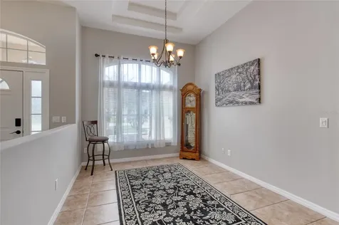 89 Felwood Lane Palm Coast FL 32137