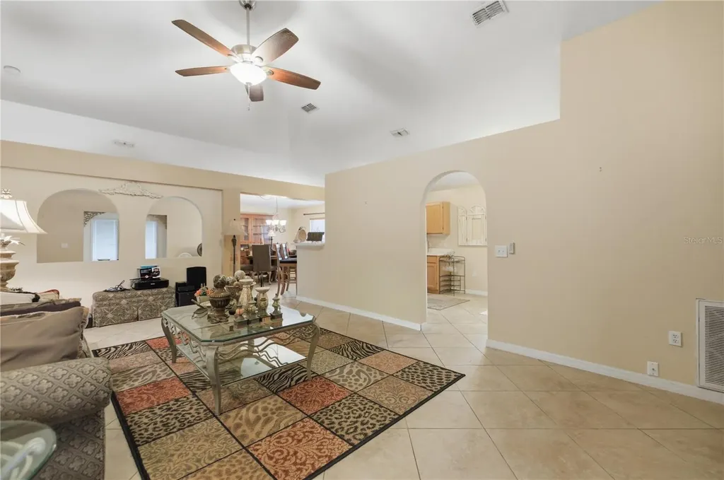 6025 SW 128th Street Road Ocala FL 34473