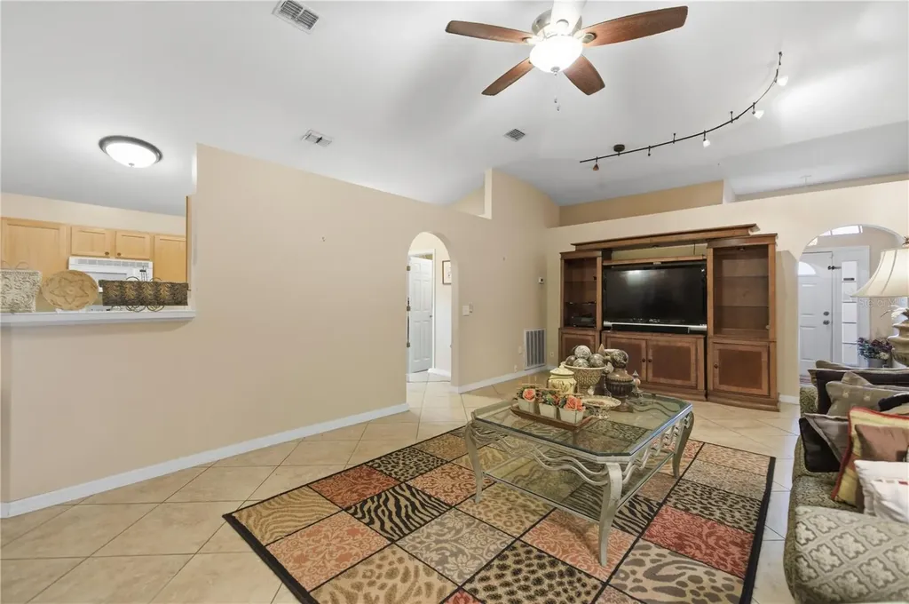 6025 SW 128th Street Road Ocala FL 34473