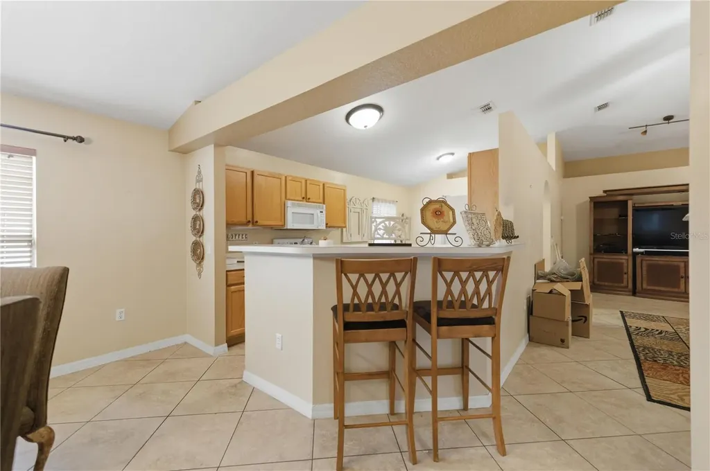 6025 SW 128th Street Road Ocala FL 34473