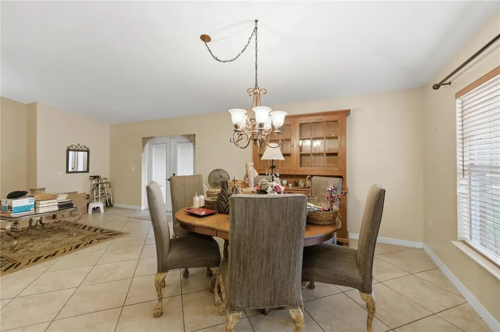 6025 SW 128th Street Road Ocala FL 34473