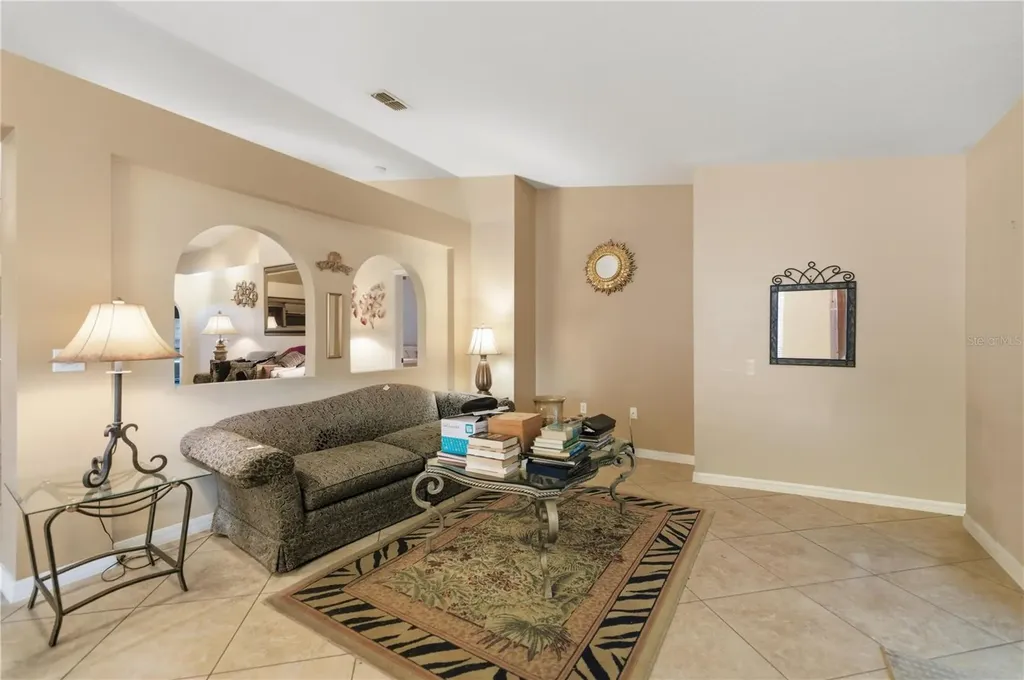 6025 SW 128th Street Road Ocala FL 34473