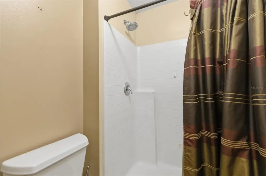 6025 SW 128th Street Road Ocala FL 34473