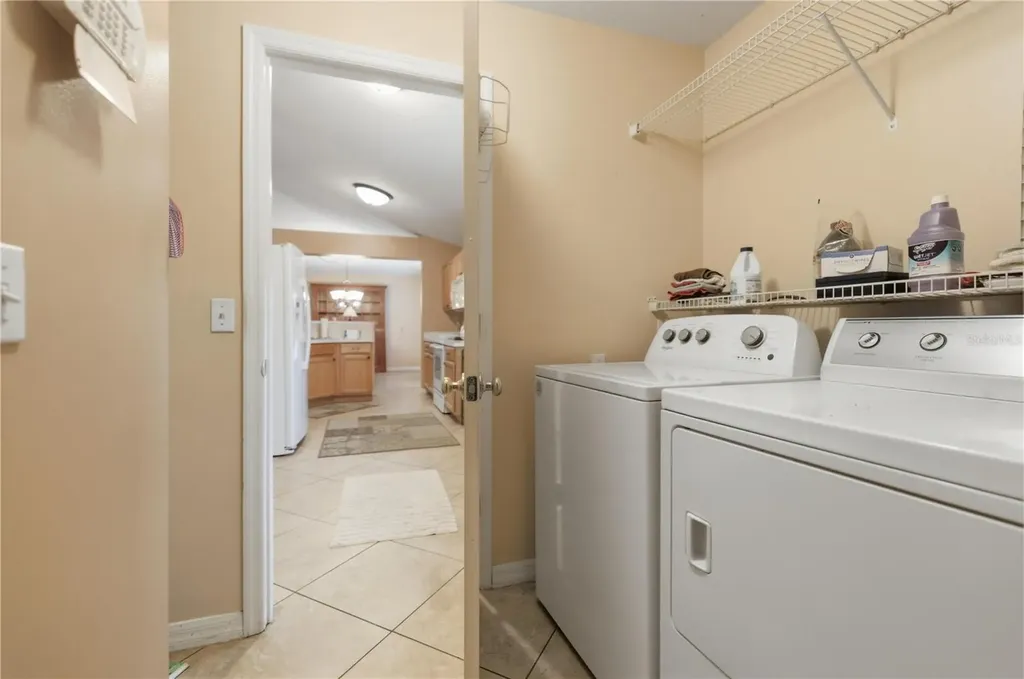 6025 SW 128th Street Road Ocala FL 34473