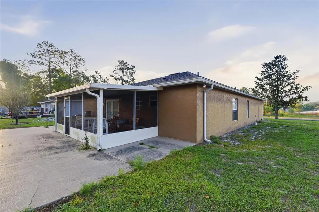 6025 SW 128th Street Road Ocala FL 34473