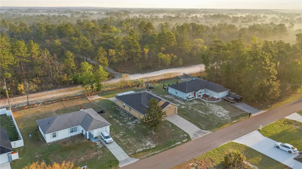 6025 SW 128th Street Road Ocala FL 34473
