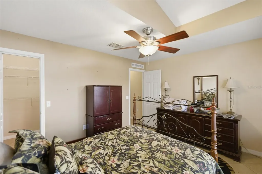 6025 SW 128th Street Road Ocala FL 34473