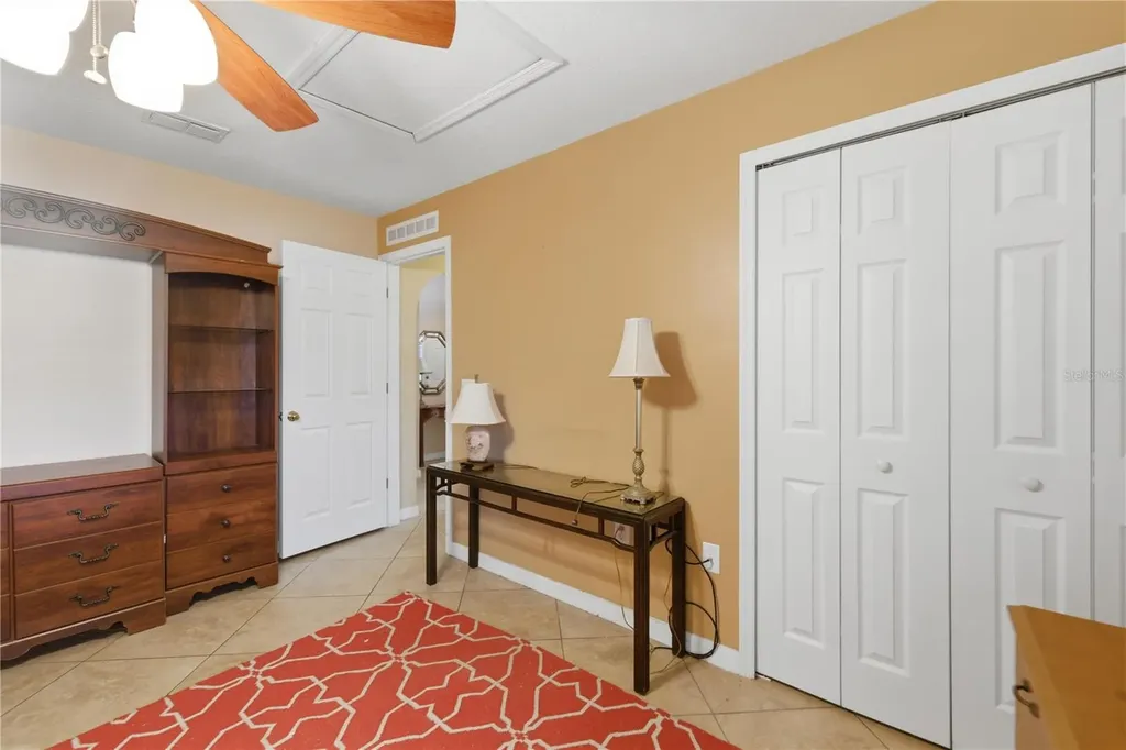 6025 SW 128th Street Road Ocala FL 34473