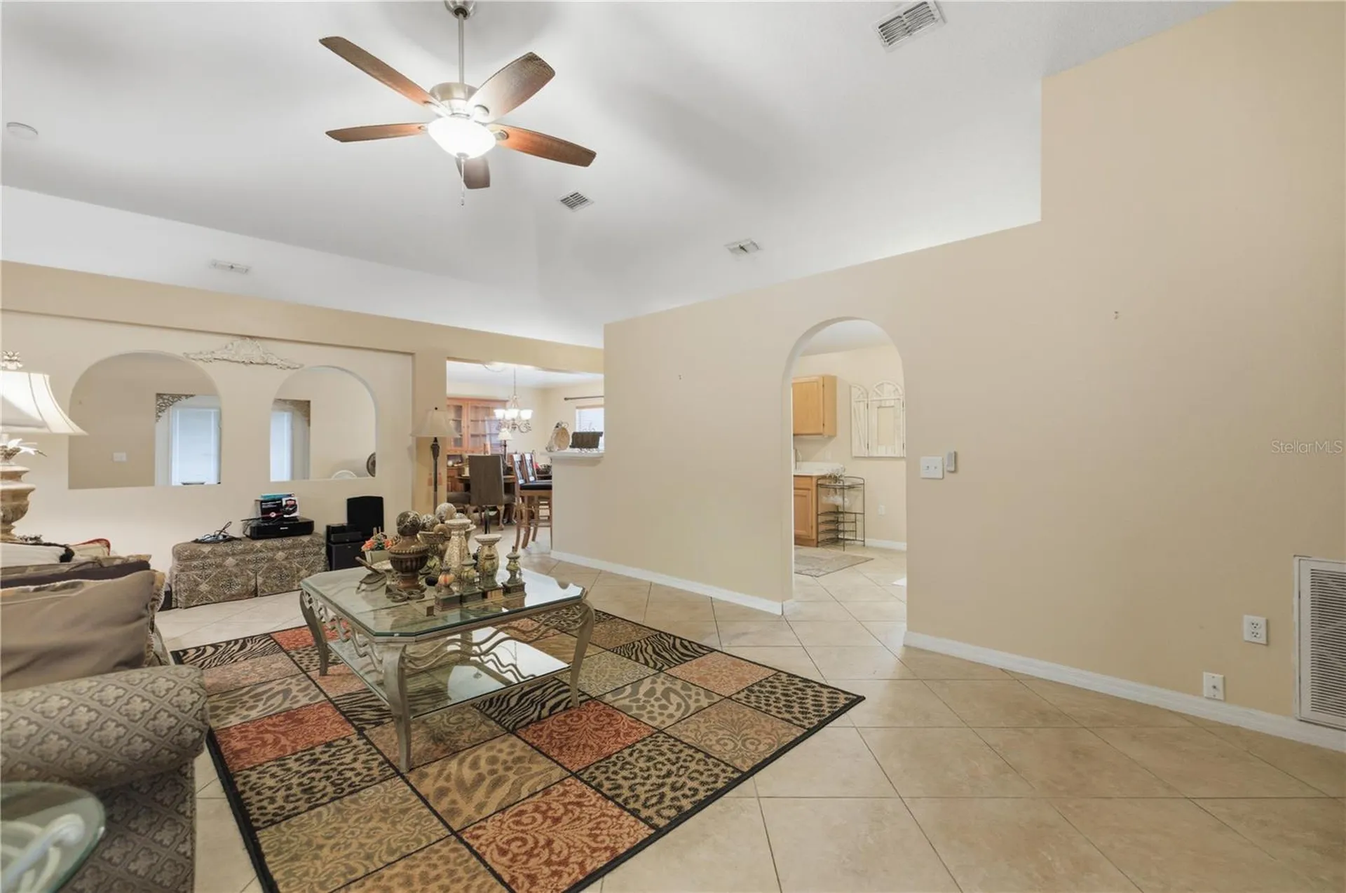 6025 SW 128th Street Road Ocala FL 34473
