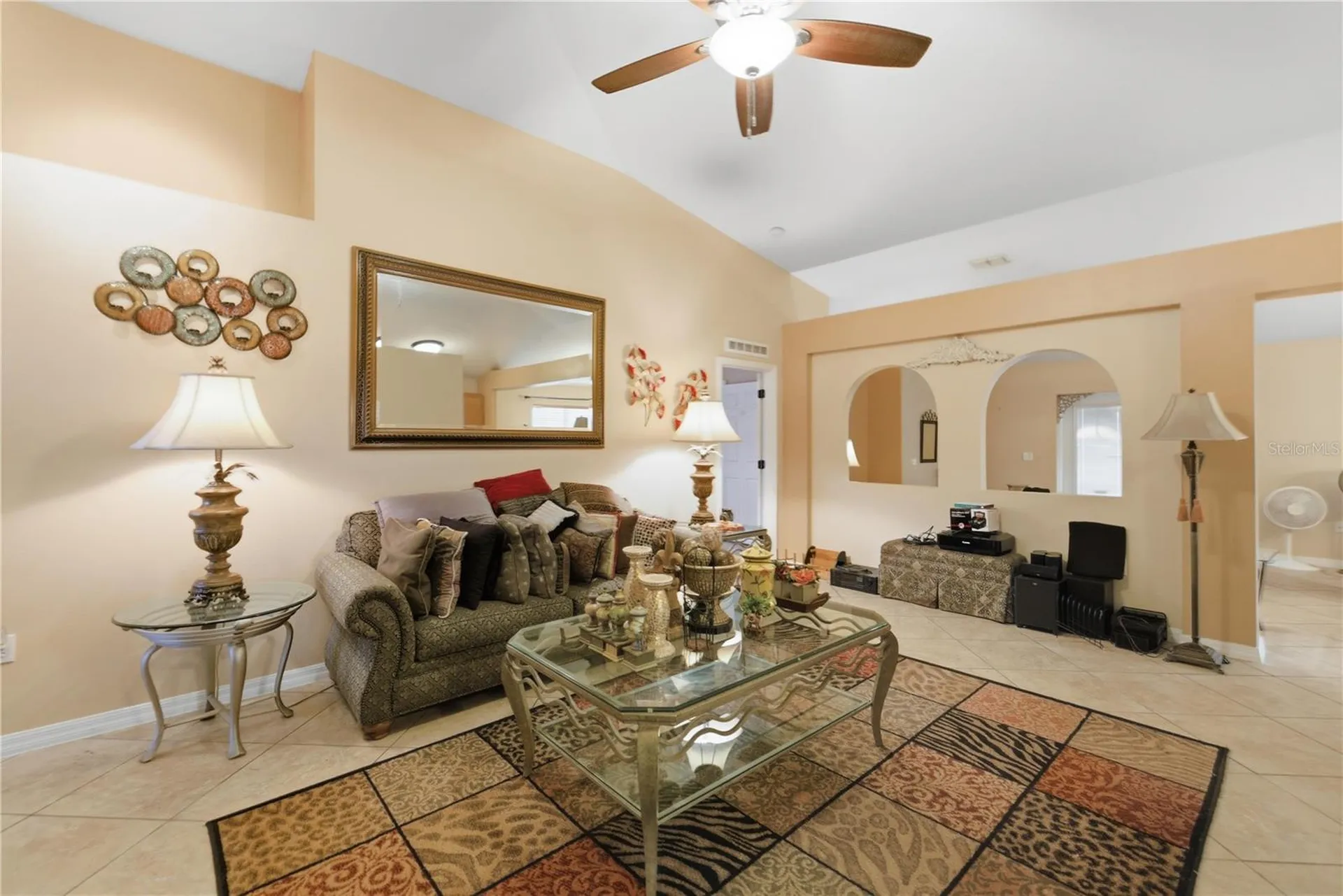 6025 SW 128th Street Road Ocala FL 34473