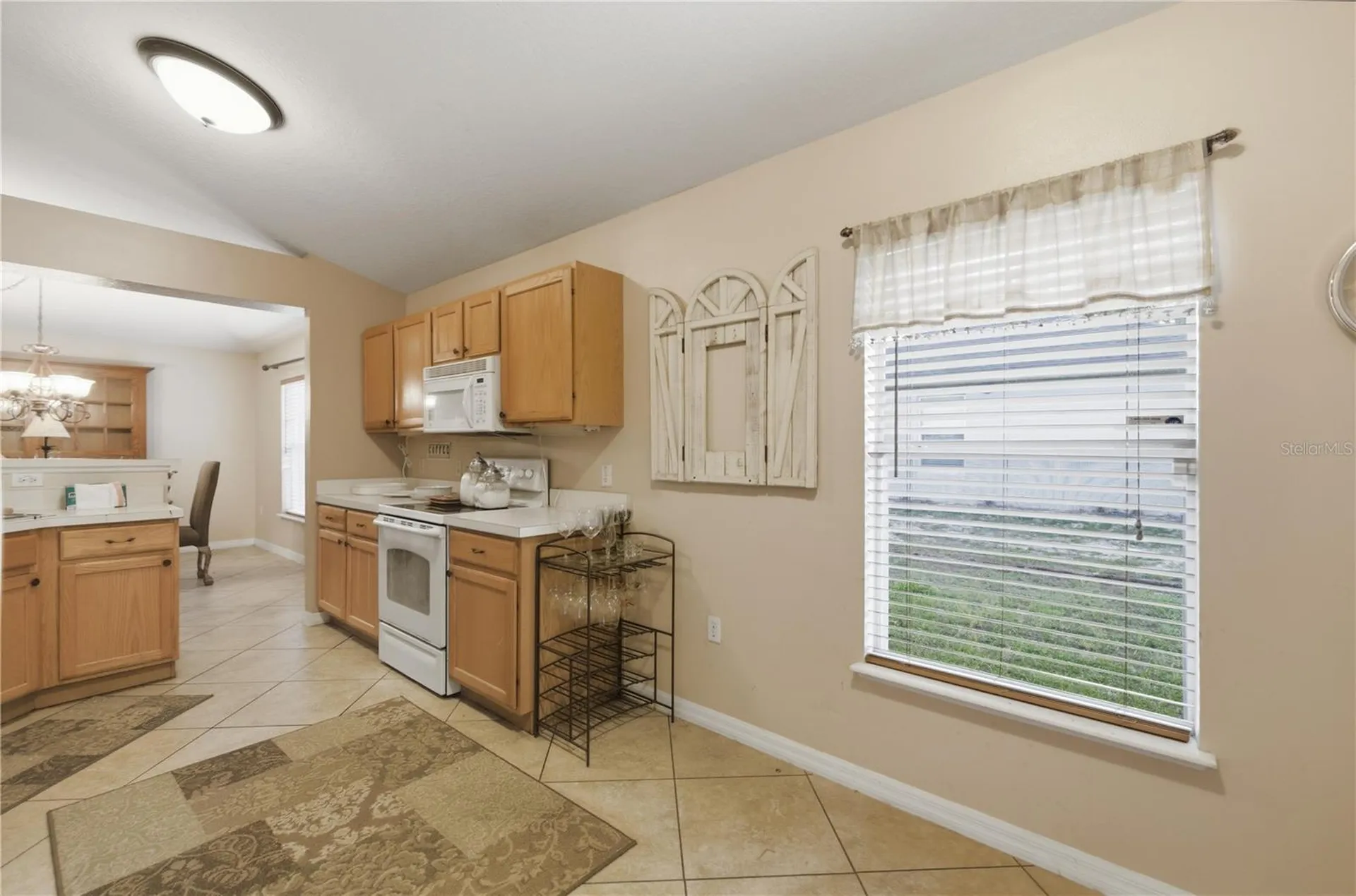 6025 SW 128th Street Road Ocala FL 34473