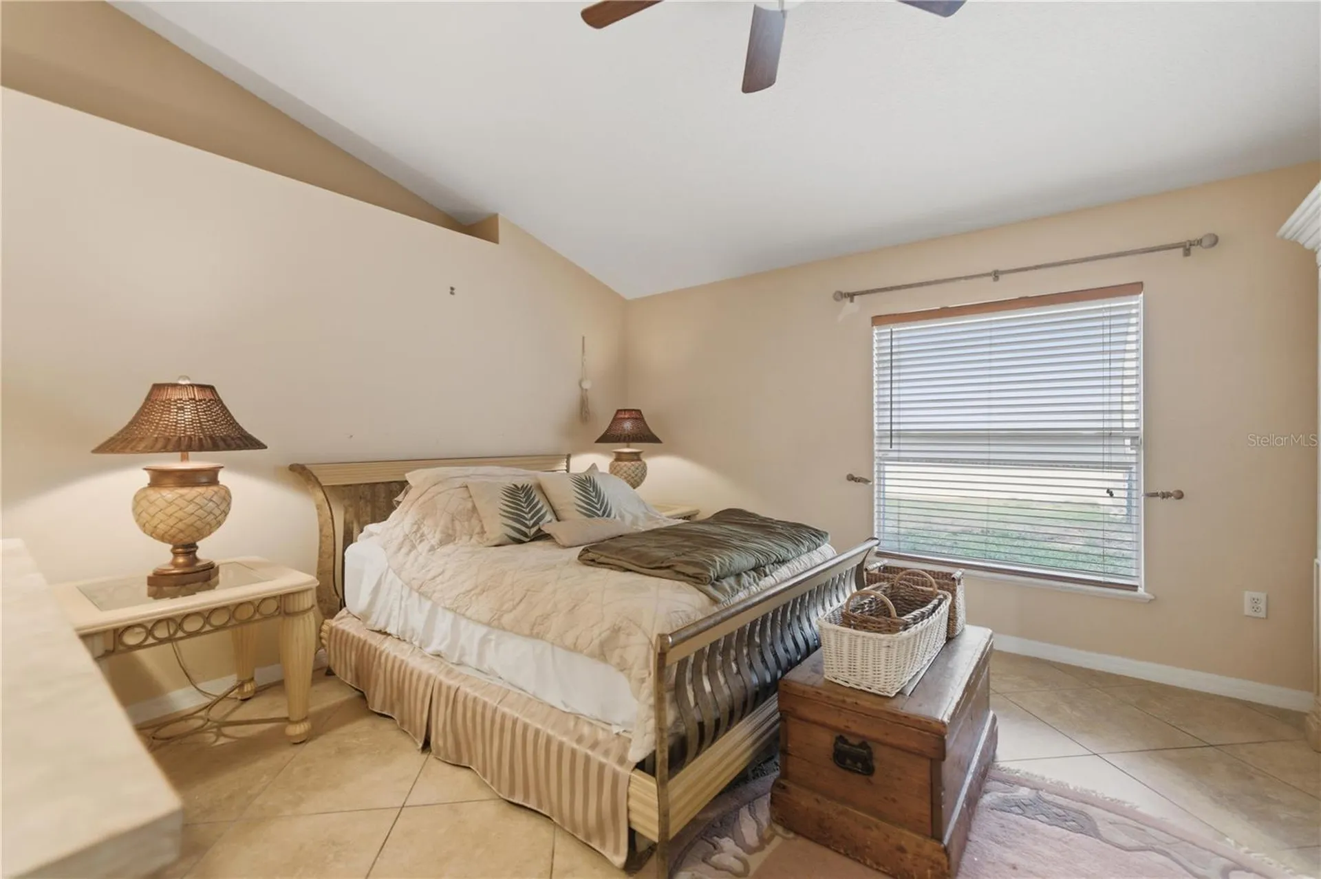 6025 SW 128th Street Road Ocala FL 34473