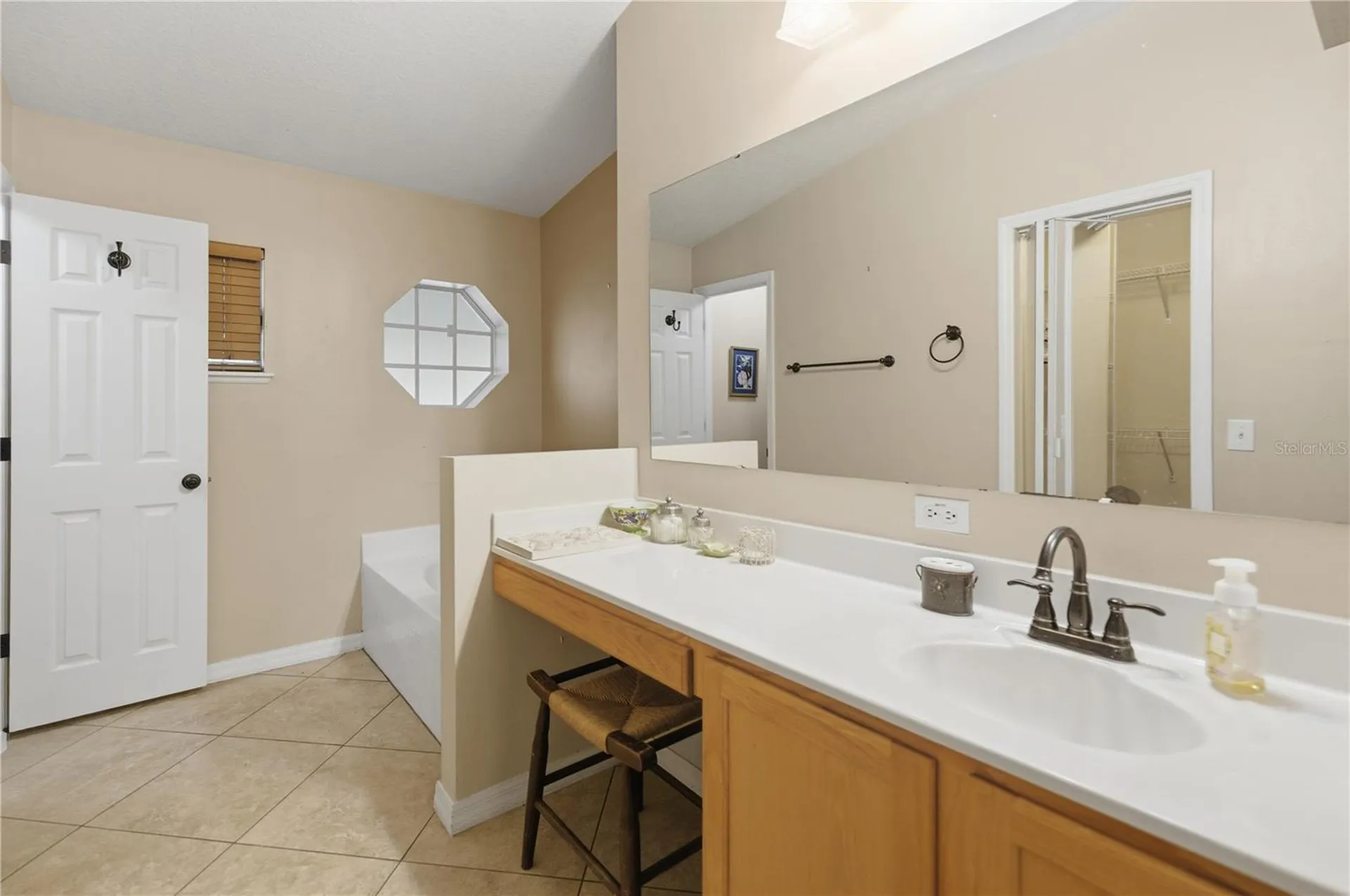 6025 SW 128th Street Road Ocala FL 34473