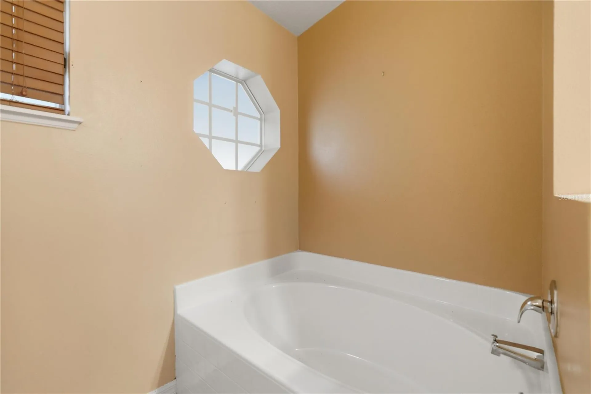 6025 SW 128th Street Road Ocala FL 34473