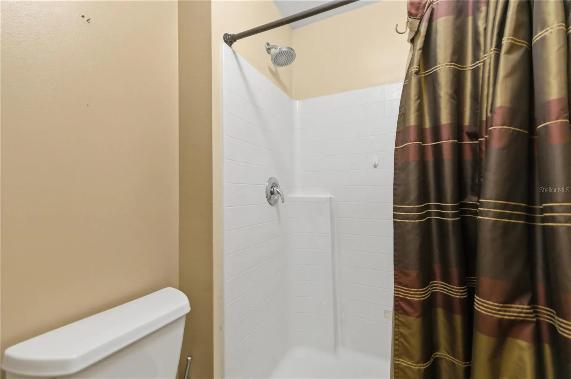 6025 SW 128th Street Road Ocala FL 34473