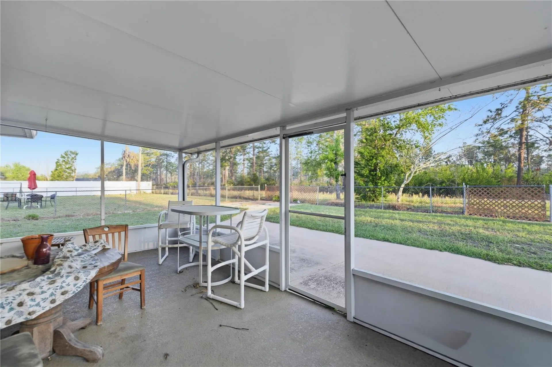 6025 SW 128th Street Road Ocala FL 34473