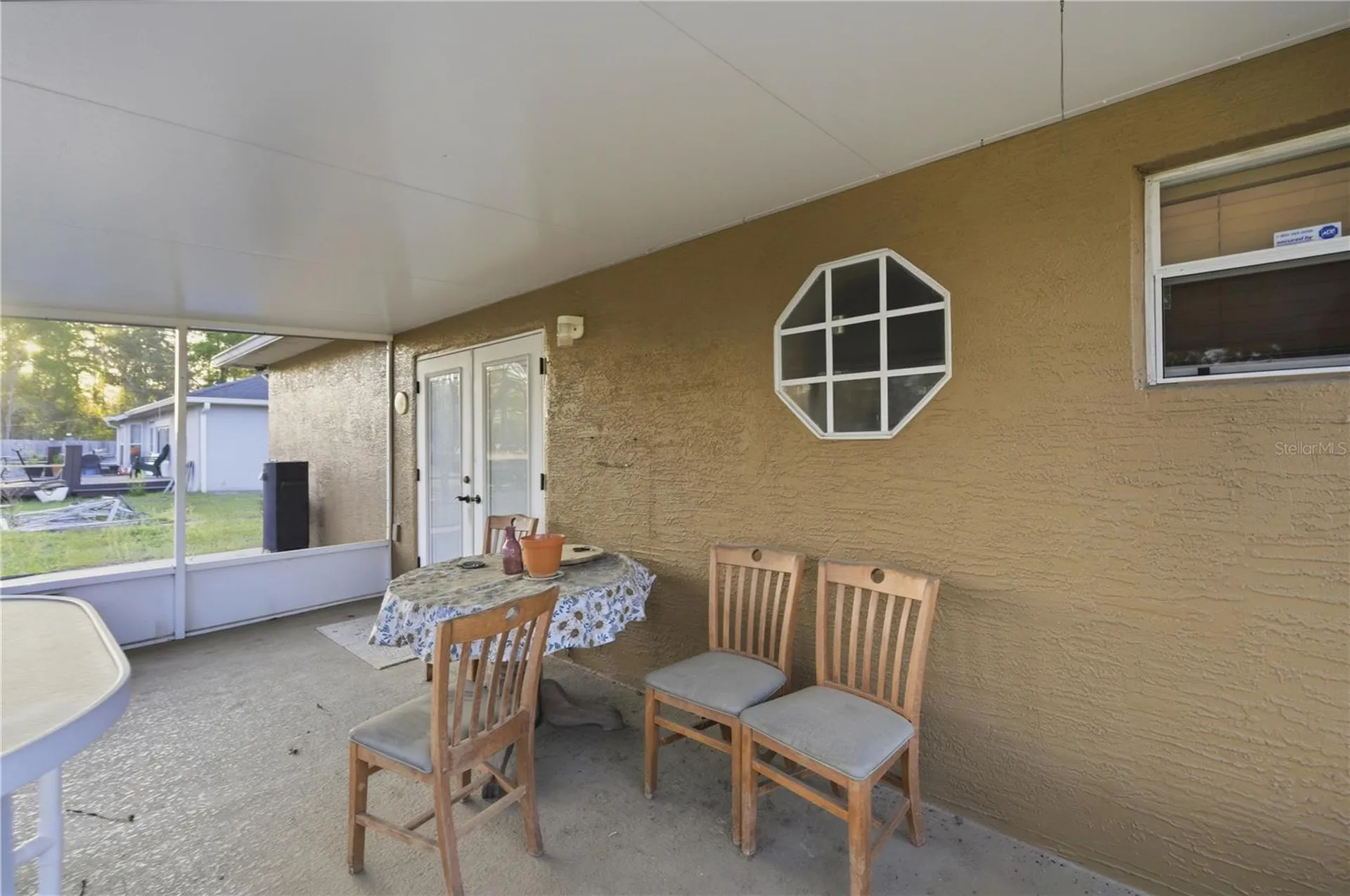 6025 SW 128th Street Road Ocala FL 34473