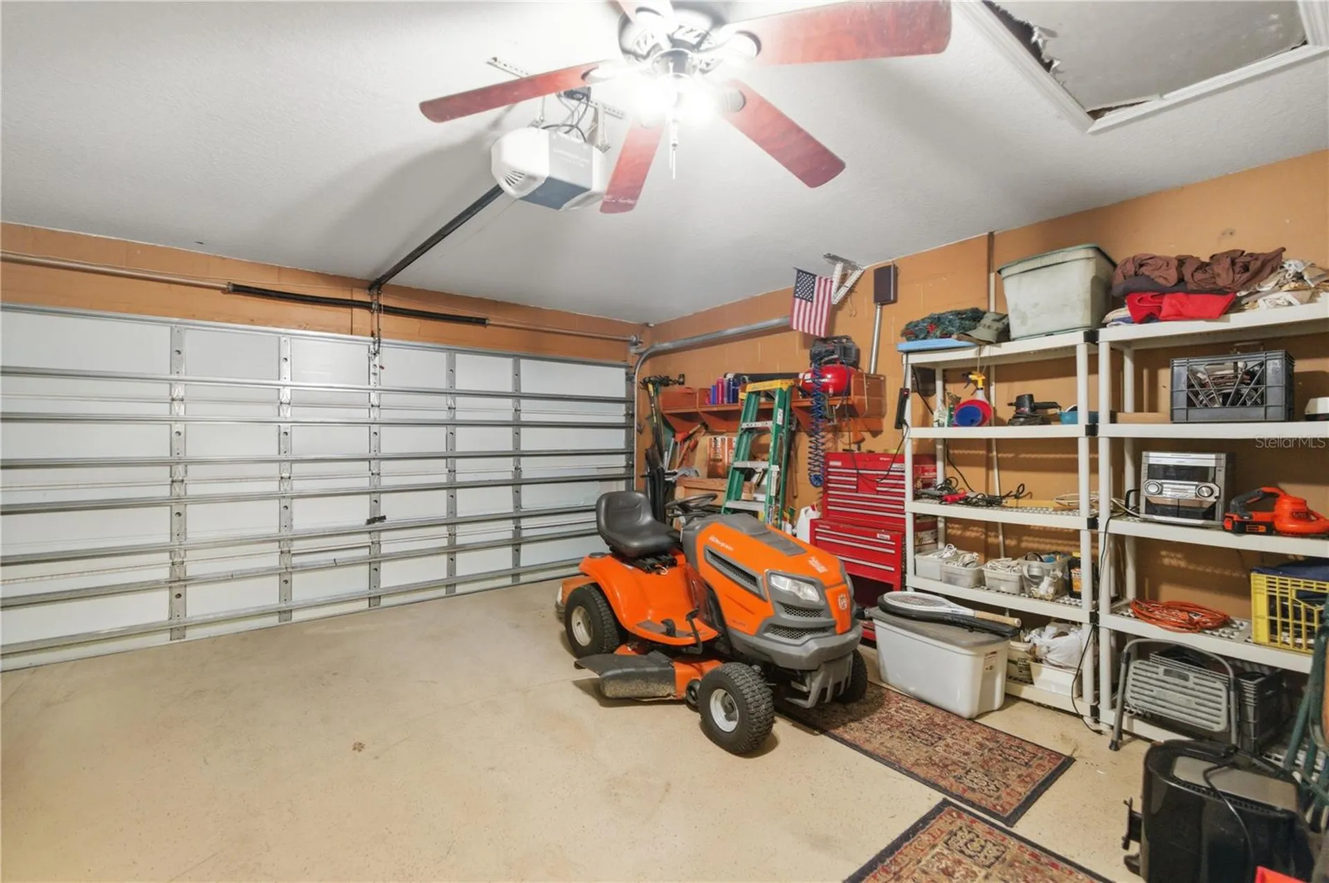 6025 SW 128th Street Road Ocala FL 34473