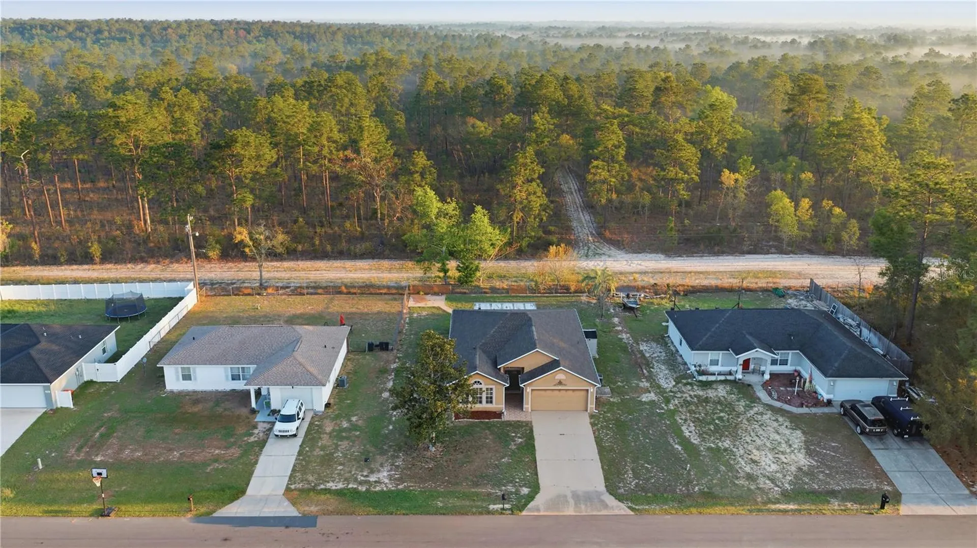 6025 SW 128th Street Road Ocala FL 34473
